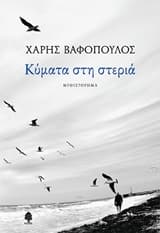 Κύματα στη στεριά