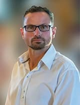 Νίκος Τσαλδάρης