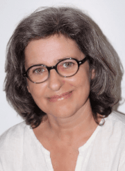 Ελένη Περινού