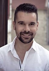 Αγγελος Μητσόπουλος