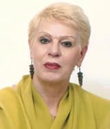 Αναστασία Στάθη-Λέφα