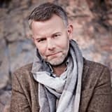 Αρνε Νταλ – Arne Dahl