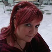 Δήμητρα Μπενίση