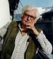 Γιώργος Δ. Καραντώνης