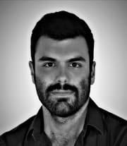 Κωνσταντίνος Πιτένης