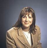 Ολγα Ιωαννίδου