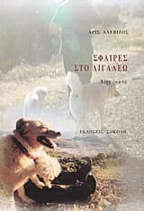 Σφαίρες στο Αιγάλεω