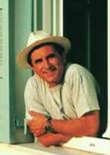 Σπύρος Γκρίντζος