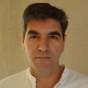 Γιώργος Πατιός