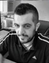 Αγγελος Ρωμανός