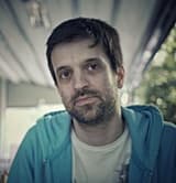 Ανδρέας-Μάριος Σουσουρής