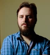 Β.Ν. Συράκης