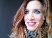 Χριστίνα Κυριακίδου