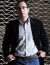 Χρήστος Αστερίου