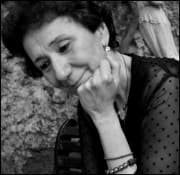 Βερονίκη Δαλακούρα