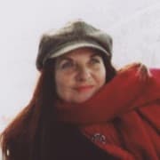 Δέσποινα Στυλιανίδου