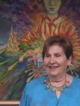 Δέσποινα Λαλά-Κριστ