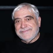 Δημήτρης Πιατάς