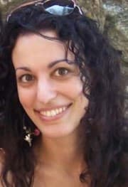 Ευφροσύνη Πιτσαλίδου