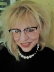 Ευθαλία Ασημακίδου