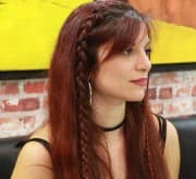 Ευτυχία Κατελανάκη