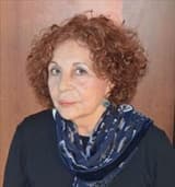 Ελευθερία Χατζοπούλου