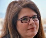 Ελευθερία Κυρίμη