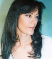 Ελένη Σεργίου