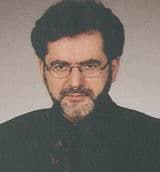 Επαμεινώνδας Γ. Κωνσταντακόπουλος