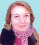 Ευαγγελία Λιοτσάκη