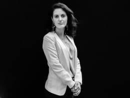 Ευαγγελία Δ. Σπηλιώτη