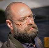 Ευάγγελος Αρεταίος