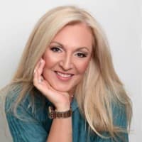 Φανή Κεχαγιά