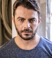 Γιώργος Αγγελόπουλος