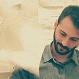 Γεώργιος Α. Μπίνος