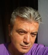 Γιώργος Μπιτσάκος