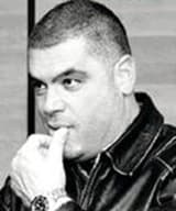 Γιώργος Σταφυλάς