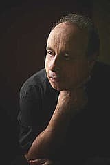 Γιώργος Σταυριανός