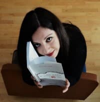 Χαρά Χρυσάφη