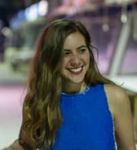 Χάρις Κοντού