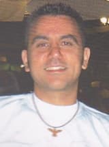 Ιωάννης Αρβανίτης