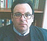 Ισίδωρος Ι. Καρδερίνης