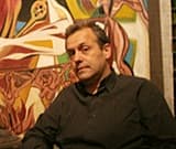 Κώστας Λουδοβίκος