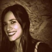 Ράνια Καραχάλιου