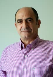 Κωνσταντίνος Μπίρμπας