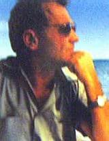 Κωνσταντίνος Τσάκος