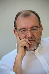 Λεωνίδας Ιωαννίδης