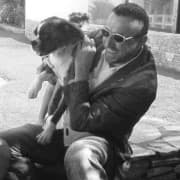 Μάνος Χρονάκης