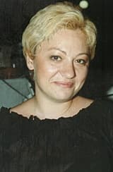 Μαρία Ποπκιώση