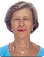 Μαίρη Γυφτάκη